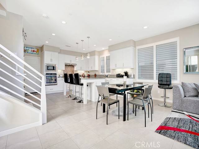 Irvine, CA 92618,291 Carmine