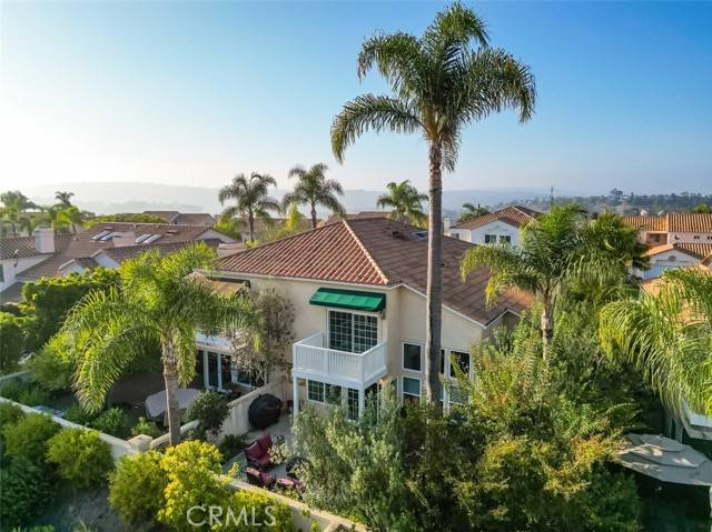 Laguna Niguel, CA 92677,10 Alsace