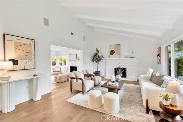 Laguna Beach, CA 92651,3043 Mountain View Drive