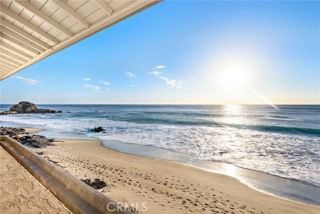 Laguna Beach, CA 92651,90 Blue Lagoon