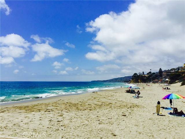 Laguna Beach, CA 92651,90 Blue Lagoon