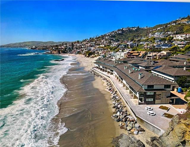 Laguna Beach, CA 92651,90 Blue Lagoon