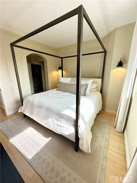 Trabuco Canyon, CA 92679,28474 Porsena Way