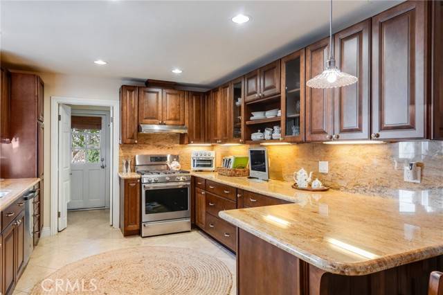 Laguna Beach, CA 92651,3053 Nestall Road