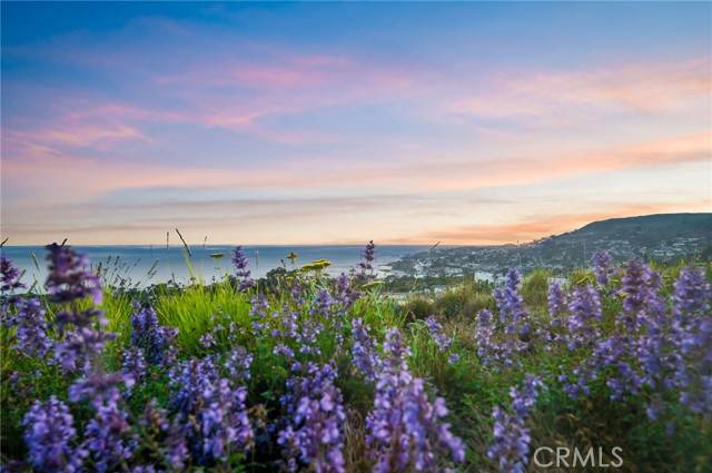 Laguna Beach, CA 92651,825 Coast View Drive