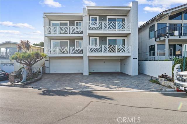 Dana Point, CA 92629,33891 Pequito Drive