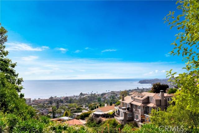 Laguna Beach, CA 92651,803 Gainsborough Drive