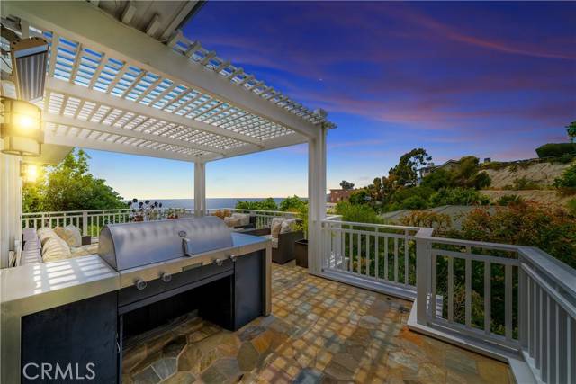 Laguna Beach, CA 92651,803 Gainsborough Drive