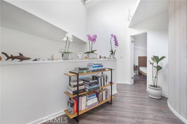 Laguna Beach, CA 92651,253 Fairview Street