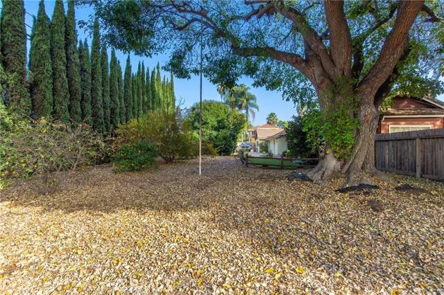 Garden Grove, CA 92840,11252 Chapman Avenue
