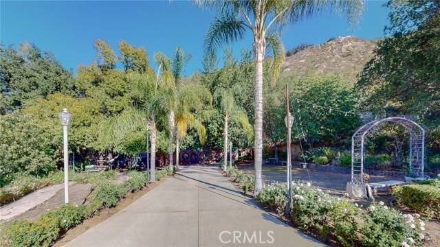 Simi Valley, CA 93063,1248 Rocky Road