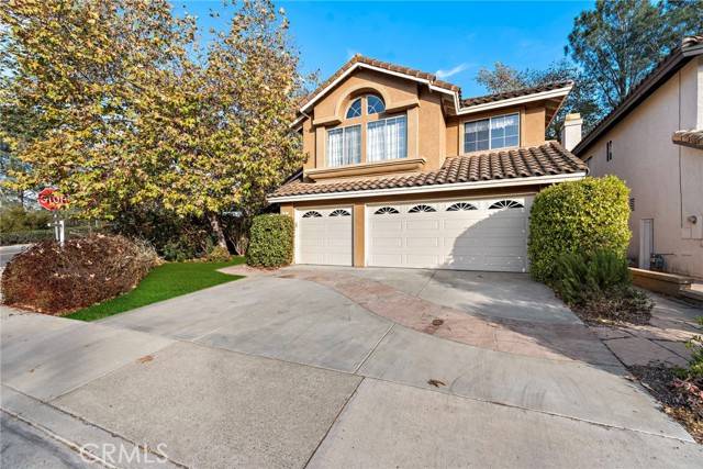 Aliso Viejo, CA 92656,2 Chickadee Lane