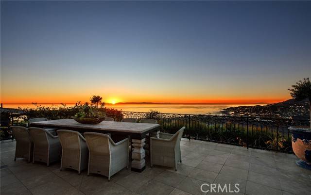 Laguna Beach, CA 92651,1330 Temple Hills Drive