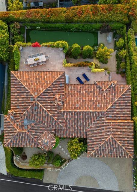 Laguna Beach, CA 92651,1330 Temple Hills Drive