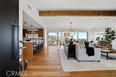 Laguna Beach, CA 92651,515 Poplar Street