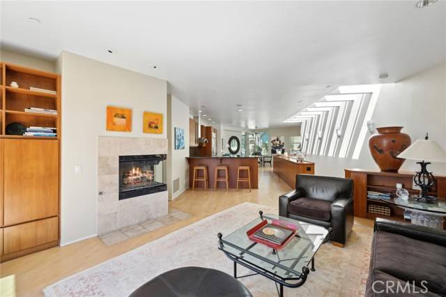 Laguna Beach, CA 92651,1547 N Coast