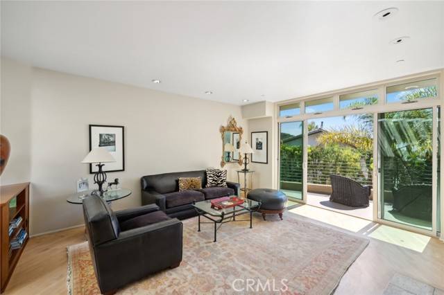 Laguna Beach, CA 92651,1547 N Coast