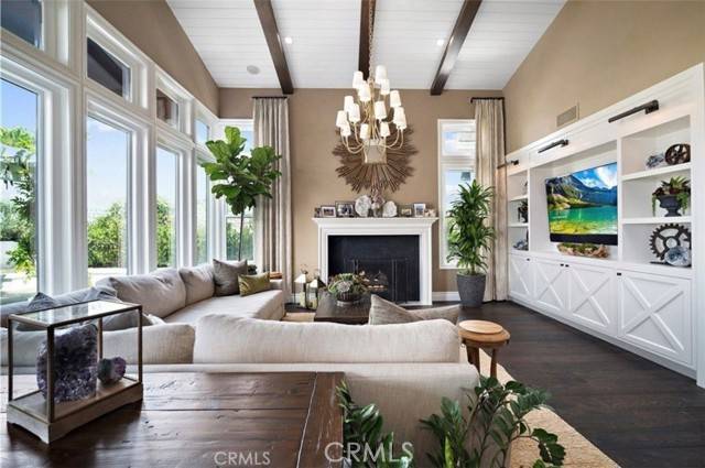 Rancho Santa Margarita, CA 92679,32221 Weeping Willow Street