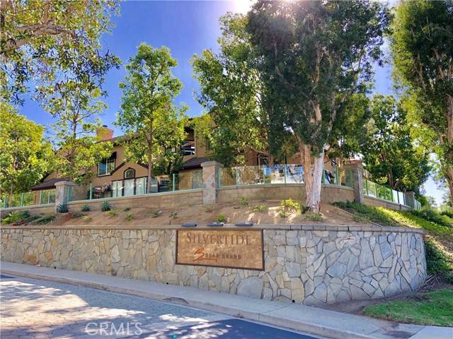 Dana Point, CA 92629,13 Silvertide Drive