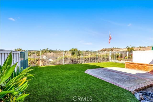 San Clemente, CA 92673,2425 Avenida Mastil #86