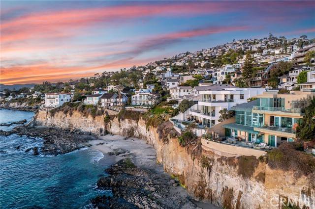 Laguna Beach, CA 92651,2665 Victoria Drive