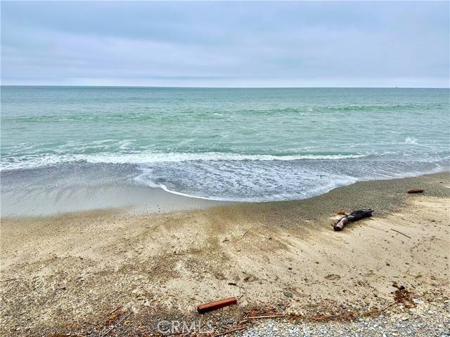 Dana Point, CA 92624,35091 Beach Road #A