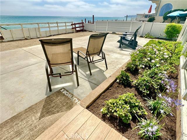 Dana Point, CA 92624,35091 Beach Road #A