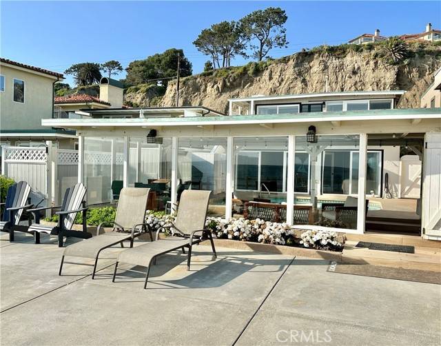 Dana Point, CA 92624,35091 Beach Road #A