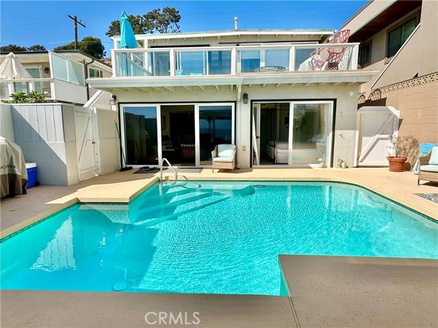 Dana Point, CA 92624,35091 Beach Road #B