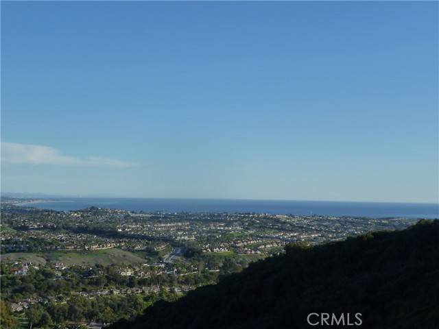 Laguna Niguel, CA 92677,31434 Flying Cloud Drive