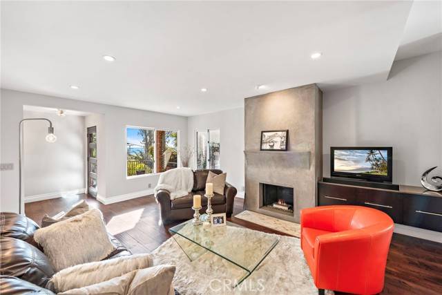 Laguna Beach, CA 92651,21521 Anns Lane