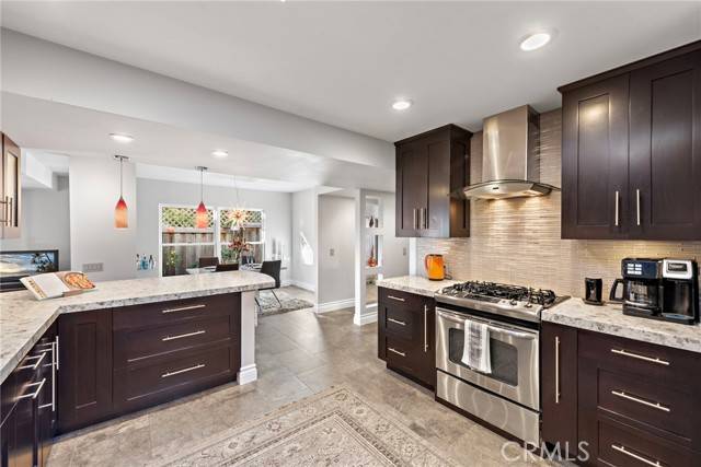 Laguna Beach, CA 92651,21521 Anns Lane