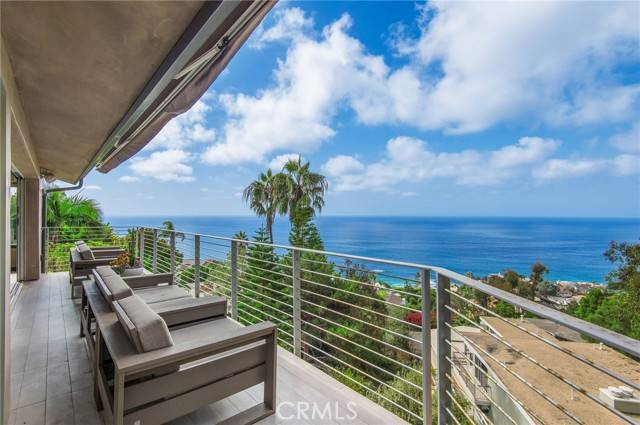 Laguna Beach, CA 92651,31321 Ceanothus Drive