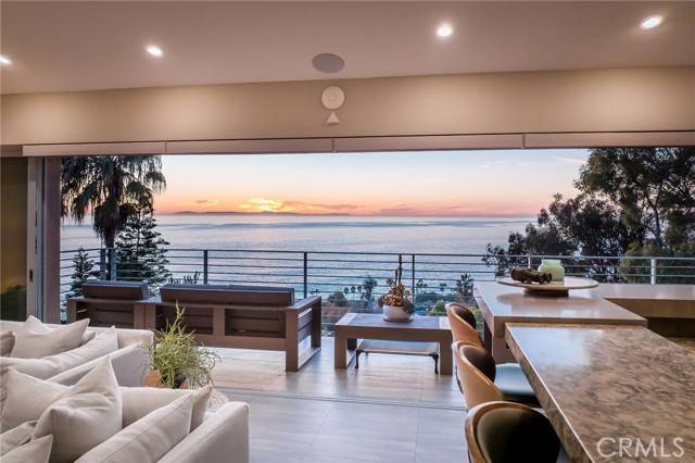 Laguna Beach, CA 92651,31321 Ceanothus Drive