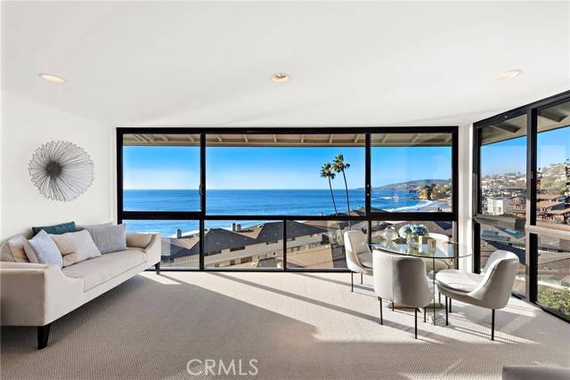 Laguna Beach, CA 92651,76 Blue Lagoon