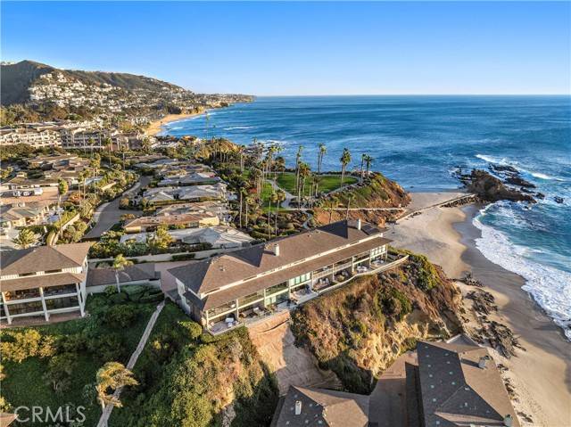 Laguna Beach, CA 92651,76 Blue Lagoon