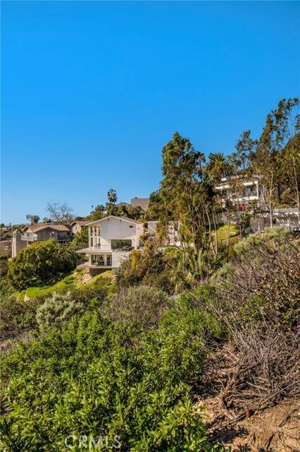 Laguna Beach, CA 92651,1477 Cerritos