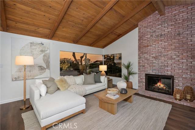 Laguna Beach, CA 92651,79 S La Senda Drive