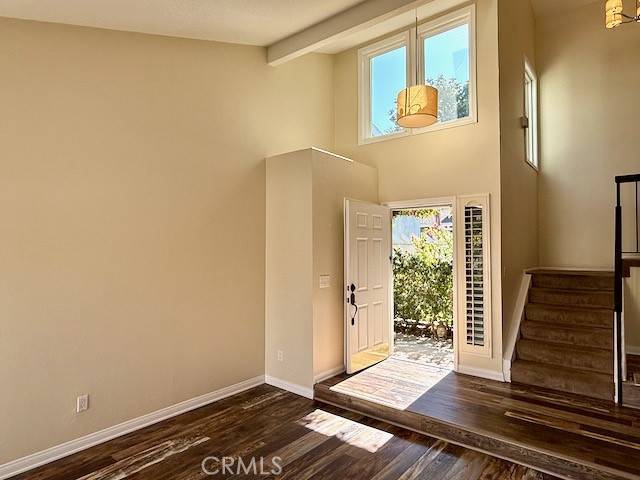 Costa Mesa, CA 92626,862 Bear Creek #10