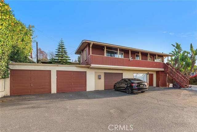San Clemente, CA 92672,139 Avenida Sierra