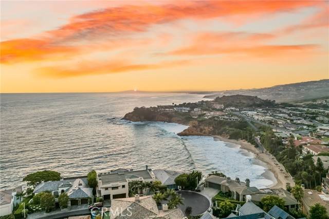 Laguna Beach, CA 92651,199 Emerald Bay