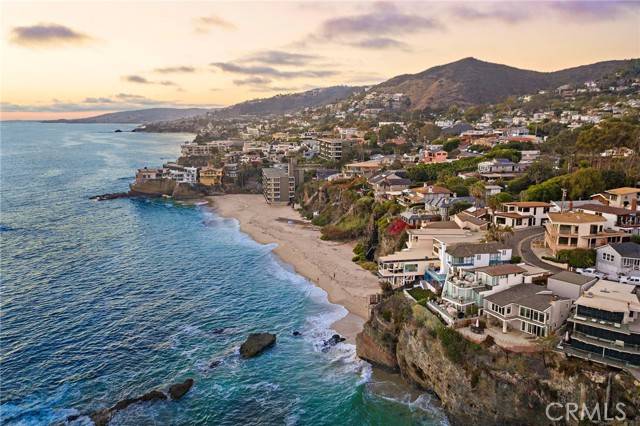 Laguna Beach, CA 92651,31877 Circle Drive