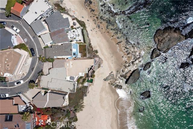 Laguna Beach, CA 92651,31877 Circle Drive