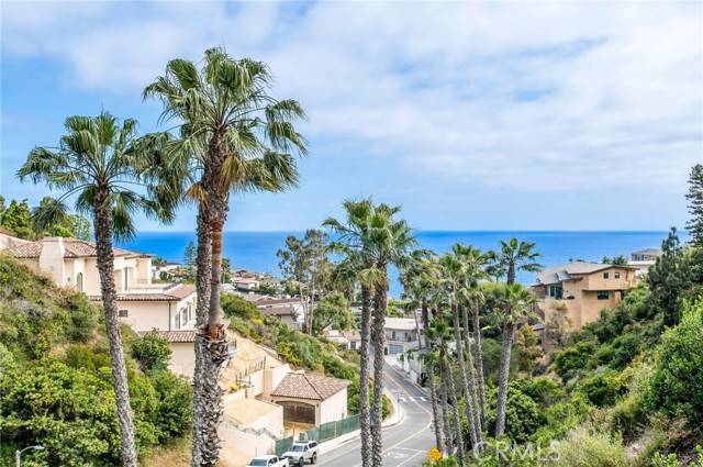 Laguna Beach, CA 92651,426 Nyes Place