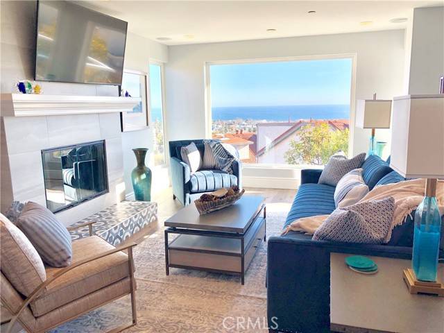 Dana Point, CA 92629,24400 Alta Vista Drive