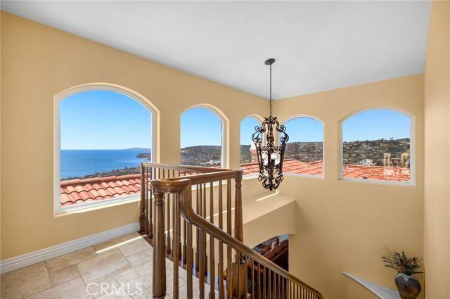 Laguna Beach, CA 92651,948 Del Mar