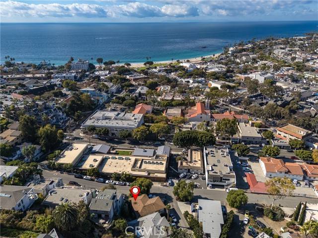 Laguna Beach, CA 92651,370 Loma Terrace