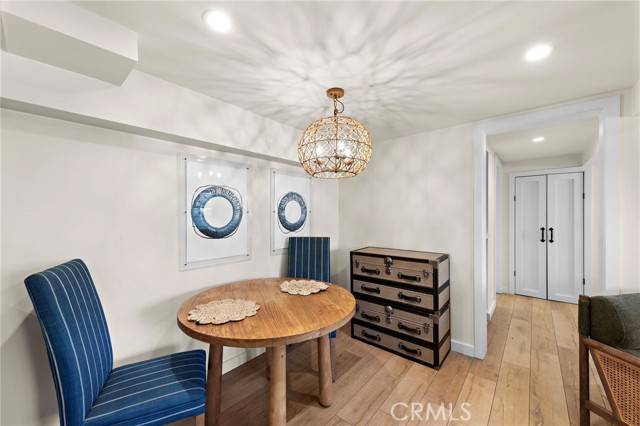 Laguna Beach, CA 92651,233 Cajon Street
