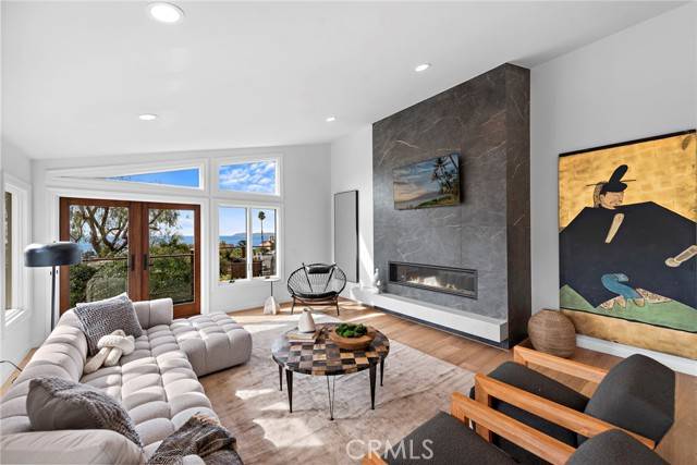 Laguna Beach, CA 92651,2335 Hillview Drive