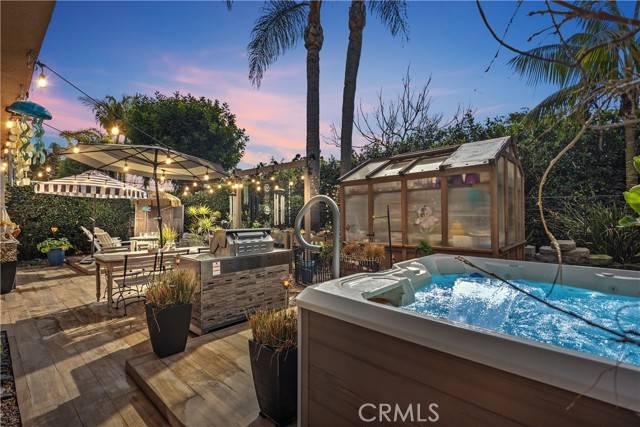 Dana Point, CA 92629,25712 Eastwind Drive
